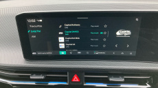 Kia EV6 168kW GT Line S 84kWh 5dr Auto Electric Estate